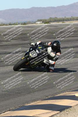 media/Jan-16-2026-CVMA Friday Practice (Fri) [[6f2bf47531]]/4-Racer 3-NRS/Session 3 (Bowl)/